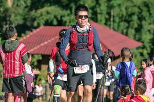 BIB: 
                            <button type="button" onclick="openModal(26694657)" class="btn btn-primary btn-sm float-right btn-popup" data-toggle="modal" data-target=".modal-high-quality">
                        <i class="fas fa-shopping-cart"></i> Add to Cart
                    </button>
                                            <button type="button" onclick="isThisMe(26694657, true)" class="btn btn-success btn-sm float-right btn-popup btn-isme hidden" data-toggle="tooltip" data-placement="bottom" title="นี่คือรูปของคุณใช่ไหม คลิกที่นี่เพื่อเอาเข้าอัลบั้ม">
                        <i class="fas fa-plus"></i> Add to album
                    </button>
                    <button type="button" onclick="isThisMe(26694657, false)" class="btn btn-warning btn-sm float-right btn-popup btn-isnotme hidden">
                        <i class="fas fa-ban"></i> Remove from album
                    </button>